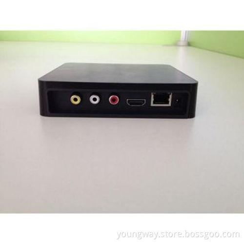 Android TV box, AML8726, XBMC Supported, 1GB DDR, 4GB Nand, Sports TV ChannelsNew